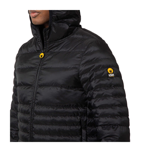 Ciesse Piumini Piumino corto Piumino Uomo corto Keefe 2.0 Light S - Francavilla Moda